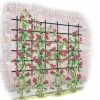 Titan Customizable Wall Trellis -Pots - Planters Store 8595756 0001 art titan customizable wall trellis tif