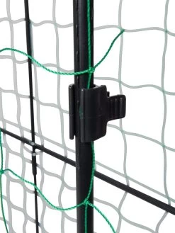 Titan Pea Tunnel -Pots - Planters Store 8596275 9162 tif 1