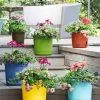 Eezy Gro Self-Watering Planters 1 Eezy Gro Self-Watering Planters -Pots - Planters Store 8596427 5498 tif