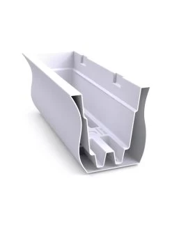 Valencia Window Box, 4' -Pots - Planters Store 8596436 001V tif