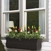 Valencia Window Box, 3' -Pots - Planters Store 8596436 7496 tif