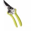 Gardener's Pro Pruner #2 1 Gardener's Pro Pruner #2 -Pots - Planters Store 8596605 7113 tif