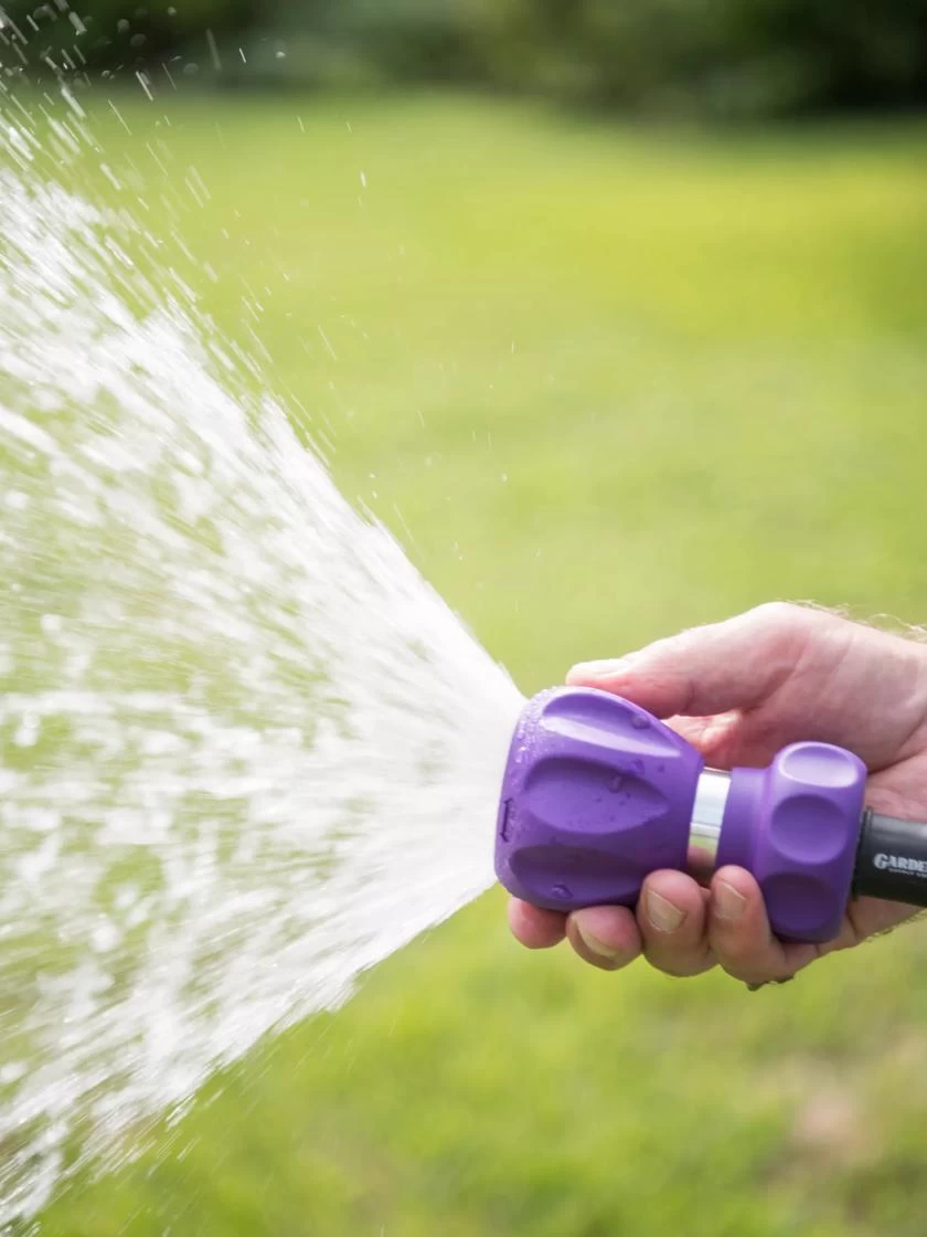 Original Ultimate Hose Nozzle 3 Original Ultimate Hose Nozzle