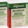 Beneficial Nematodes Combo Pack -Pots - Planters Store 8596810 001V tif