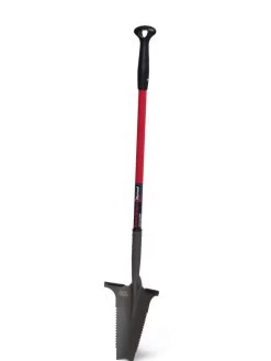 Root Slayer® Nomad Spade And Weeder -Pots - Planters Store 8597385 1095 tif