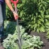 Root Slayer® Shovel 1 Root Slayer® Shovel -Pots - Planters Store 8597386 0261 tif