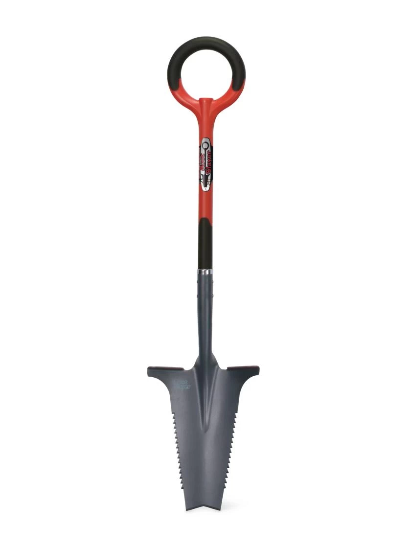 Root Slayer® Shovel 6 Root Slayer® Shovel - Image 4