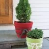 GardenWool® Cord -Pots - Planters Store 8597523 1811 1 garden wool cord