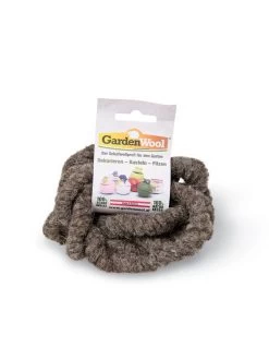 GardenWool® Cord 7 GardenWool® Cord -Pots - Planters Store 8597524 563 1
