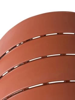 Gardener’s Victory Self-Watering Planter With Support System -Pots - Planters Store 8598384 10485 tif