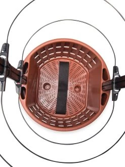 Gardener’s Victory Self-Watering Planter With Support System -Pots - Planters Store 8598384 10493 tif