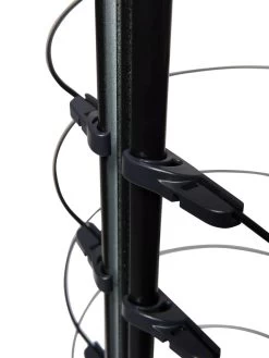 Gardener’s Victory Self-Watering Planter With Support System -Pots - Planters Store 8598384 10494 tif