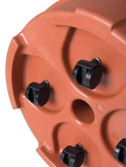 Gardener’s Victory Self-Watering Planter With Support System -Pots - Planters Store 8598384 10645 tif