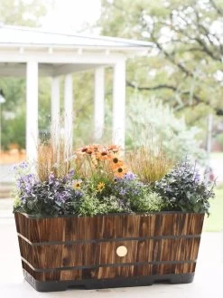 VegTrug™ Trough Planters -Pots - Planters Store 8598402 008880 tif