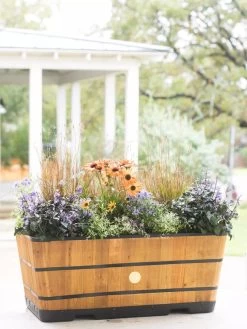 VegTrug™ Trough Planters -Pots - Planters Store 8598402 8880 tif
