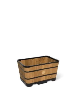 VegTrug™ Trough Planters -Pots - Planters Store 8598403 7871 tif