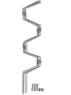 Gardener's Vertex Lifetime Tomato Cage -Pots - Planters Store 8598426 10116 tif