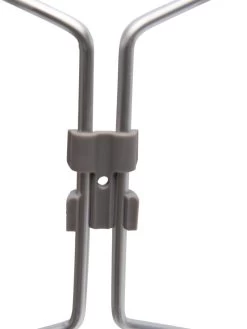 Gardener's Vertex Lifetime Pepper And Eggplant Cage 16 Gardener's Vertex Lifetime Pepper And Eggplant Cage -Pots - Planters Store 8598427 3004 tif