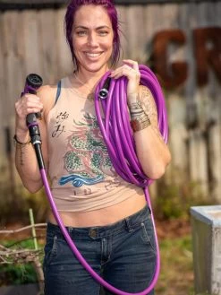 Water Right™ Light Hoses 7 Water Right™ Light Hoses -Pots - Planters Store 8598456 3542 tif