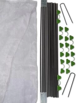 Insect Protection Tunnel -Pots - Planters Store 8598536 10211 tif