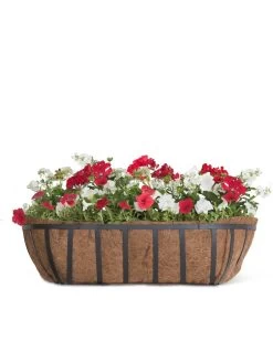 AquaSave™ Oxford Window And Deck Planters -Pots - Planters Store 8598628 1000 tif