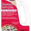 Bonide® Diatomaceous Earth, 1.3 Lbs. -Pots - Planters Store 8598700 01V tif