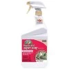 BonideĀ® Insecticidal Super Soap Ready To Use Spray 2 BonideĀ® Insecticidal Super Soap Ready To Use Spray -Pots - Planters Store 8598716 02V
