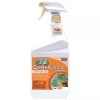 Captain Jack's™ Copper Fungicide Ready To Use, 1 Quart -Pots - Planters Store 8598746 02V