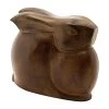 Achla Designs Large Moon Bunny -Pots - Planters Store 8598763 01V tif