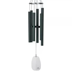Bells Of Paradise™ Wind Chime -Pots - Planters Store 8598781 04V tif