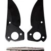 Gardener's Pro Pruner #2 Replacement Parts 2 Gardener's Pro Pruner #2 Replacement Parts -Pots - Planters Store 8598867 10735 gardeners pro pruner 2 replacement parts