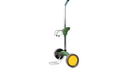 Garden Pot Mover -Pots - Planters Store 8599070 03V tif