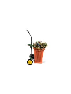 Garden Pot Mover -Pots - Planters Store 8599070 04V tif