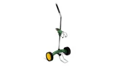 Garden Pot Mover -Pots - Planters Store 8599070 05V tif