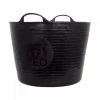 Recycled Tubtrug, 11 Gallon -Pots - Planters Store 8599081 01V tif