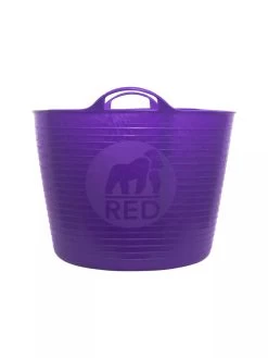 Colorful Tubtrug, 20 Gallon -Pots - Planters Store 8599088 03V tif