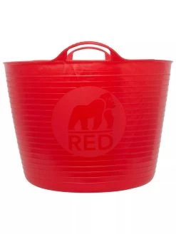 Colorful Tubtrug, 20 Gallon -Pots - Planters Store 8599088 04V tif