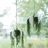 Exaco Euro Hanging Planters, Set Of 2 2 Exaco Euro Hanging Planters, Set Of 2 -Pots - Planters Store 8599179 01V tif