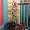 Achla Designs Spiral Trellis -Pots - Planters Store 8599480 01V tif