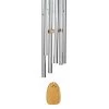 Chimes Of Olympos® -Pots - Planters Store 8599690 01v woodstock chimes of olympos silver