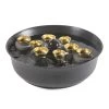 Encore Water Bell Fountain™ -Pots - Planters Store 8599696 01v woodstock encore water bell fountain