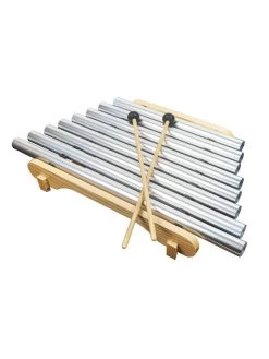 8-Note Pipedream™ -Pots - Planters Store 8599703 02v