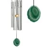 Celtic Chime® -Pots - Planters Store 8599711 01v woodstock celtic chime green