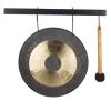 Hanging Chau Gong™ 1 Hanging Chau Gong™ -Pots - Planters Store 8599715 01v woodstock hanging chau gong multi color