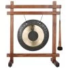 Table Gong™ -Pots - Planters Store 8599720 01v woodstock table gong multi color