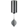 Medium Heroic Windbell™ -Pots - Planters Store 8599734 01v woodstock medium heroic windbell