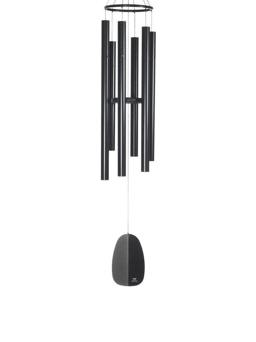 Windsinger Chimes Of Orpheus™ 3 Windsinger Chimes Of Orpheus™