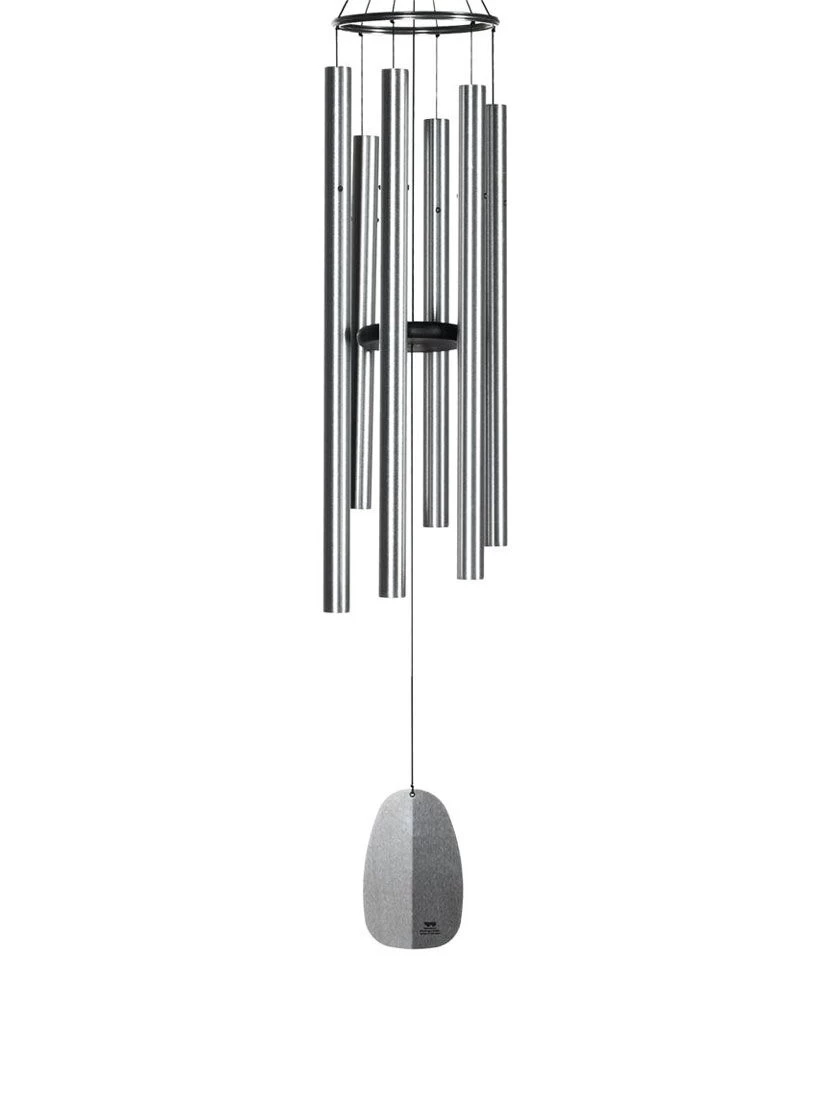 Windsinger Chimes Of Orpheus™ 4 Windsinger Chimes Of Orpheus™ - Image 2