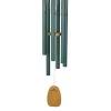 SeaScapes Chime™ -Pots - Planters Store 8599748 01v woodstock seascapes chime green