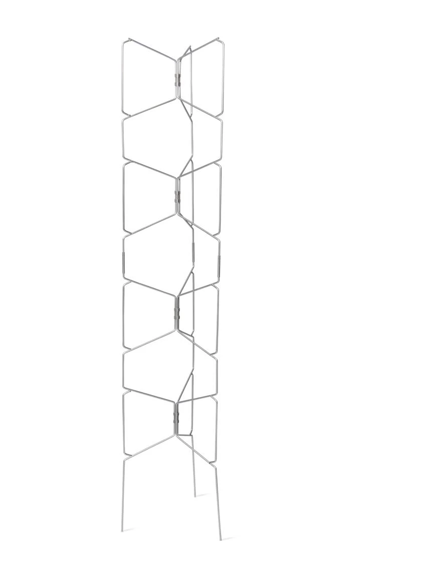 Vertex Universal Tower 6 Vertex Universal Tower - Image 4